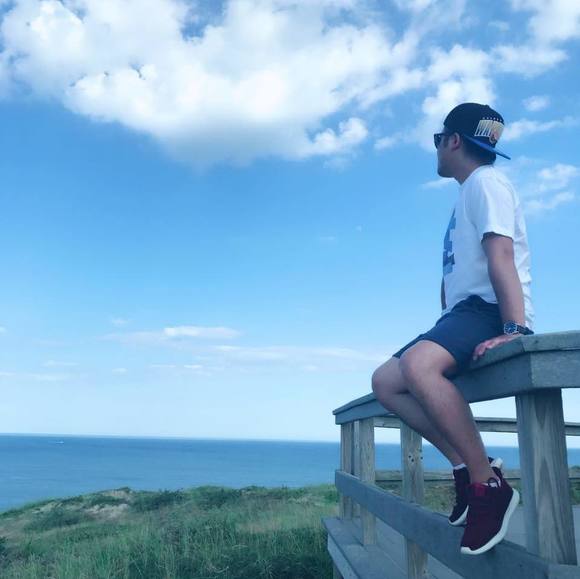 jianyongwu